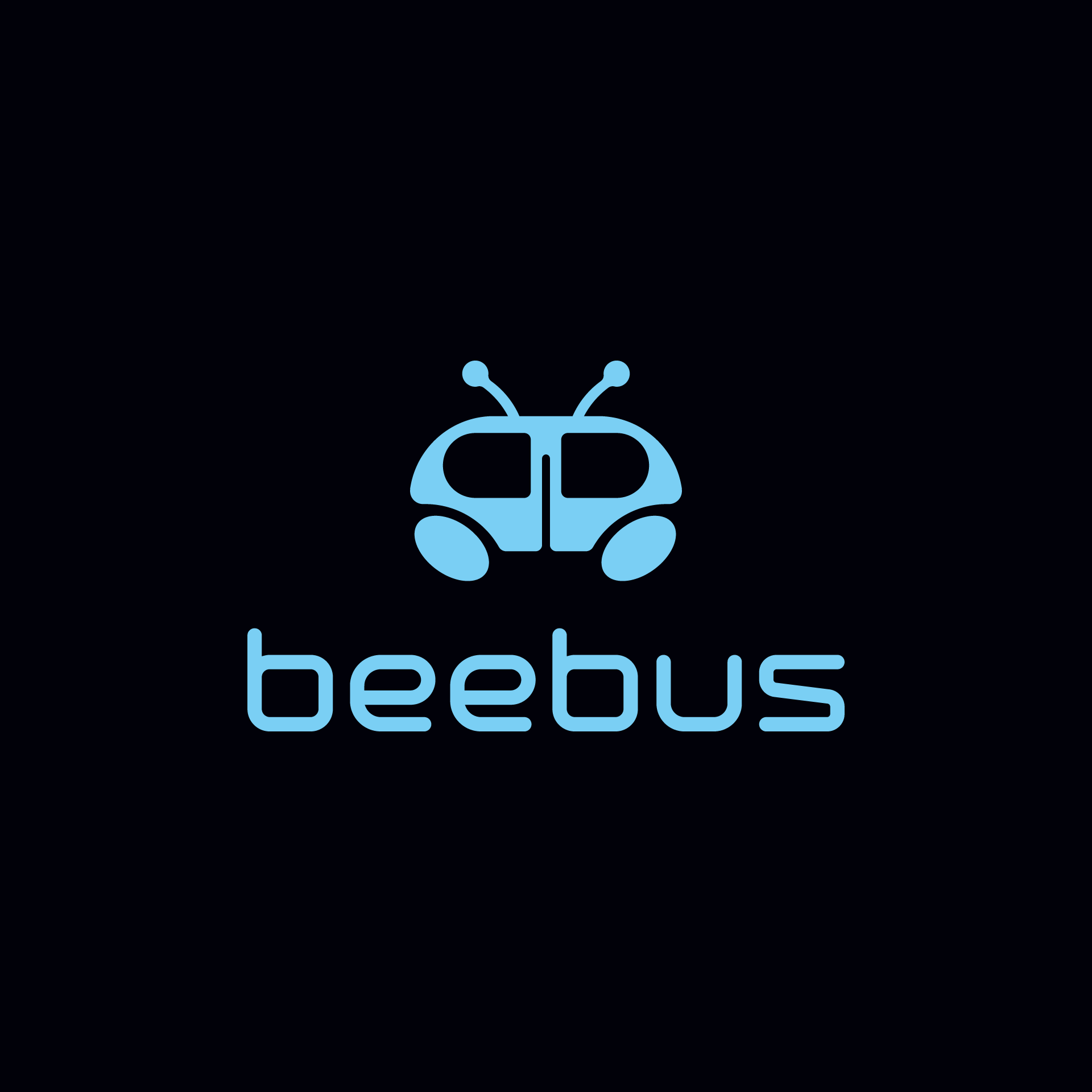 Beebus platform overview