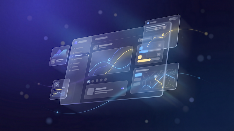 Feature illustration