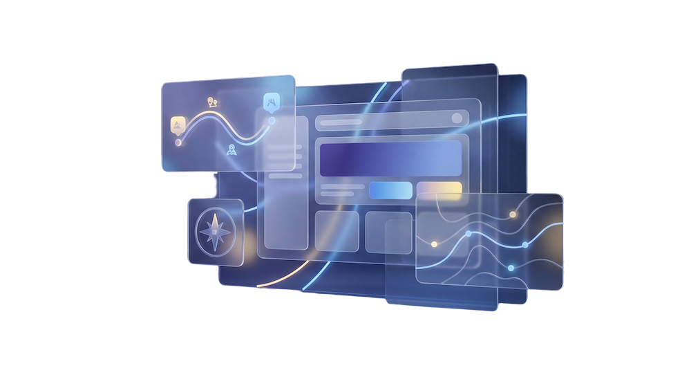 Feature illustration